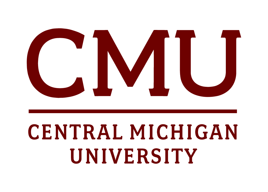 CMU Logo