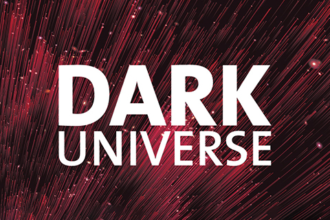 Dark Universe promo pic