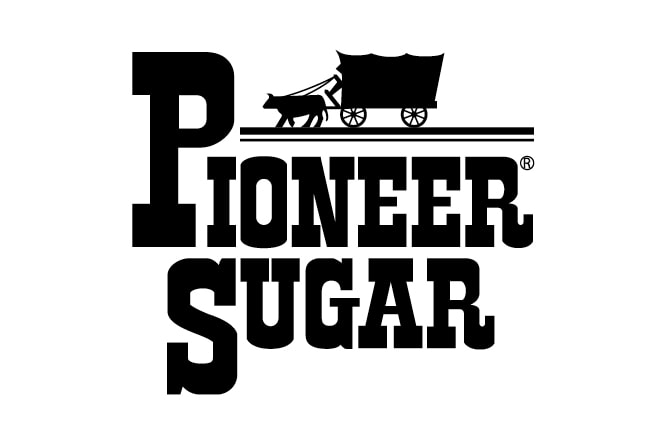 Pioneer Sugar