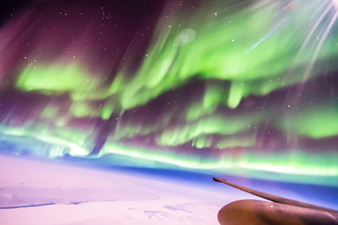 Northern Lights