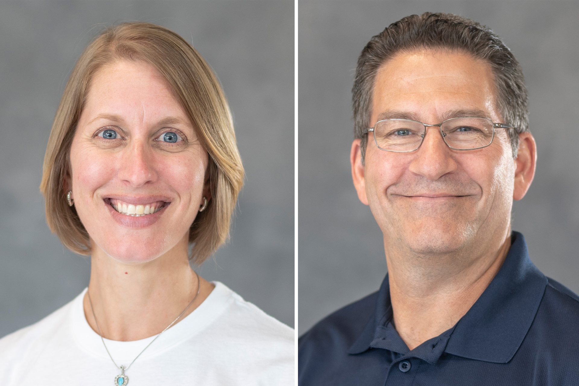 2023 Bergstein Award Winners 2023 Bergstein Award Winners