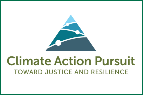 Climate Action Pursuit logo