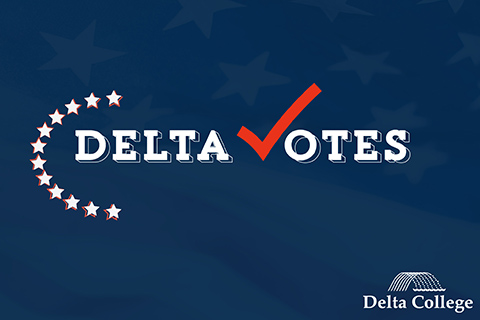 Delta Votes
