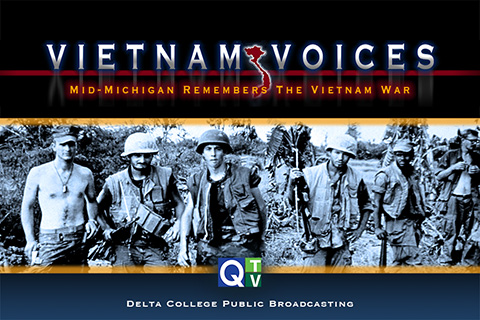 Vietnam Voice graphic