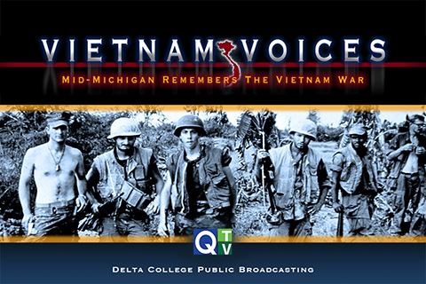 Vietnam Voices