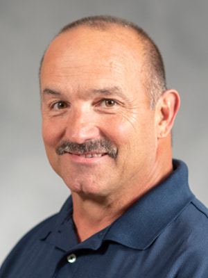 Anthony Soave