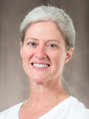 Carol Wieland