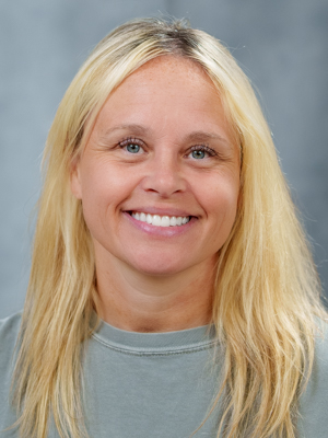 Heather Broering-Turner
