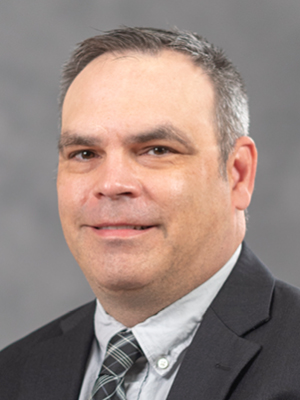 Jason Young