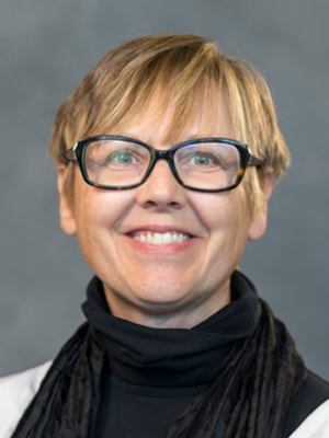 Jolanta Macek