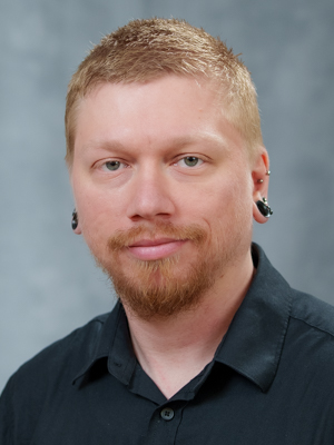 Lawrence Kuipers