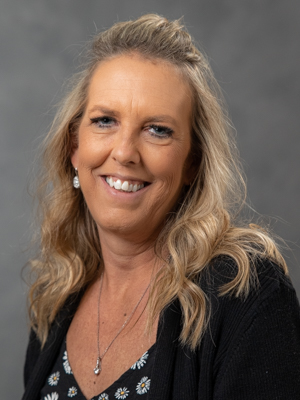 Renee Konkle