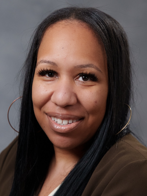 Sabra Wimberley