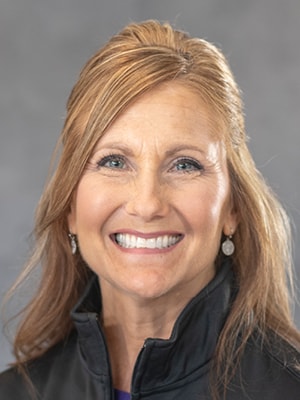 Wendy Szafranski