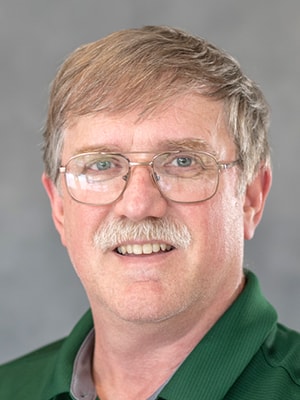 William Wise