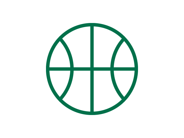 Basketball Basketball