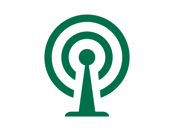 PBS Broadcasting PBS Broadcasting