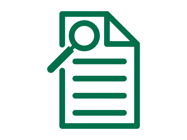 Document Icon