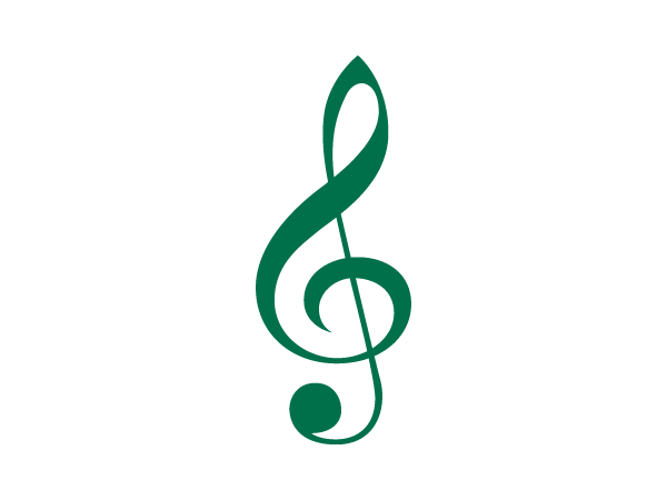 Clef Clef