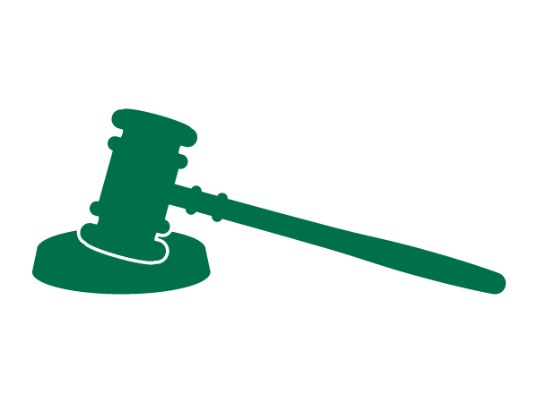 Gavel Gavel