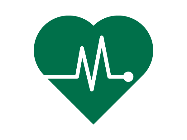 heart heart