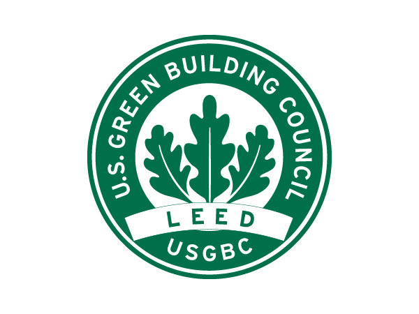 LEED Logo