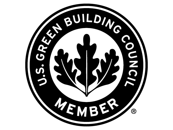 LEED Logo Image