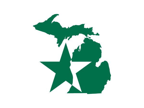 Michigan Law Enforcement Michigan Law Enforcement