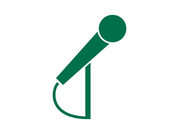 Microphone Microphone