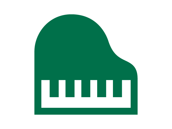Piano Piano