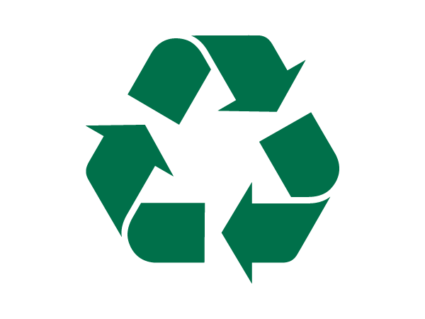 Recycle Recycle