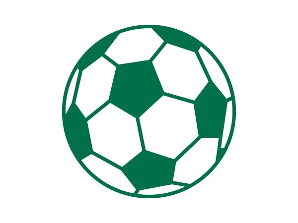 Soccer Soccer
