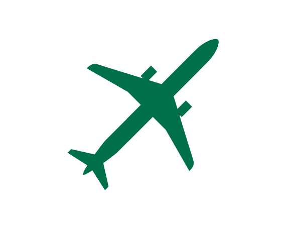 Study abroad Study abroad