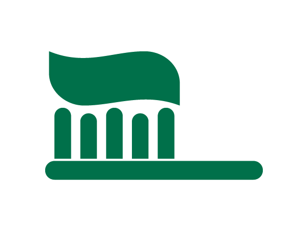 Toothbrush Toothbrush