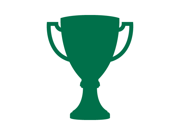 Trophy Trophy