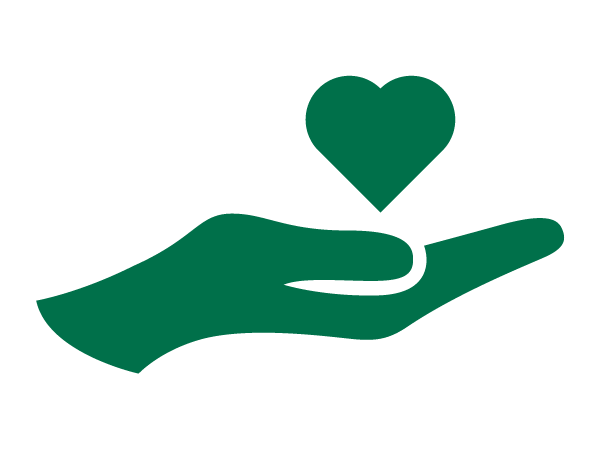 Volunteering Volunteering