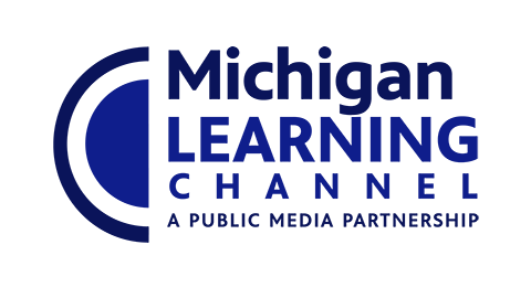 Michigan Learning Channel