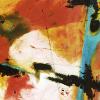 Arizona Abstract