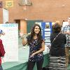 2017 STEM Explorer Deep Dive Student Conference