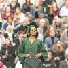 2018 commencement ceremony