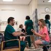 Camp Health & Wellness 2019