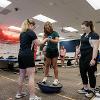 Camp Health & Wellness 2024