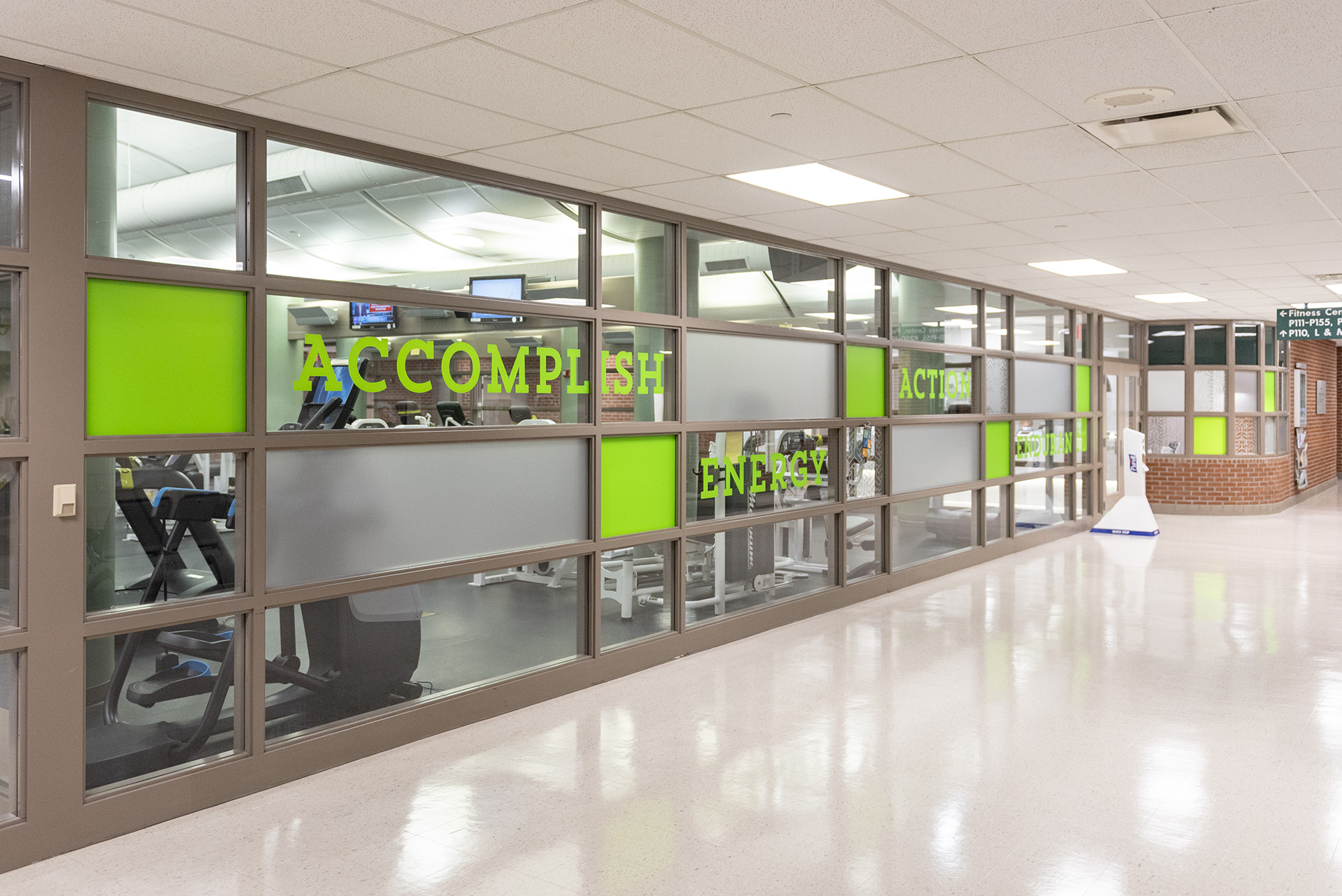 Explore Delta A Guided Virtual Tour Delta College