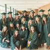 2019 Commencement