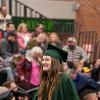 2023 Commencement