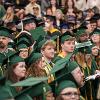 2023 Commencement