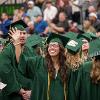 2023 Commencement