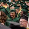 2023 Commencement