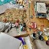 Visiting artist – Bonnie Lalley