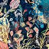 Visiting artist – Bonnie Lalley